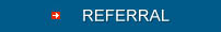 Refer Us