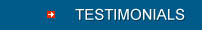 Testimonials