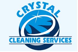 away dust cleaning logo